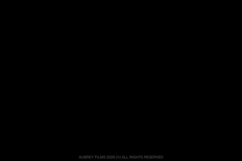 Post 1 by Aubrey Films on TikTok (video)