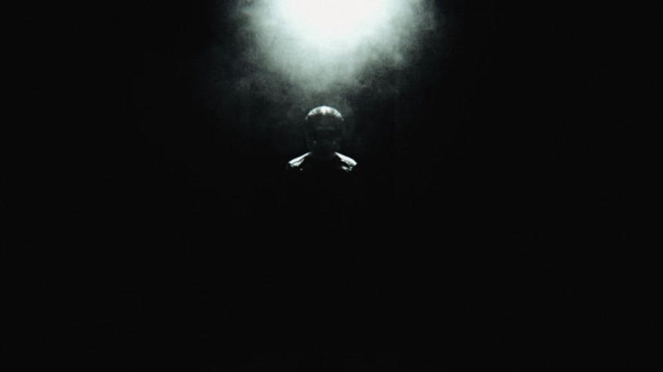 Post 9 by Aubrey Films on TikTok (video)