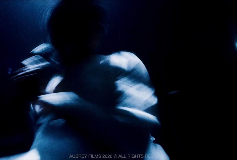 Post 3 by Aubrey Films on TikTok (video)