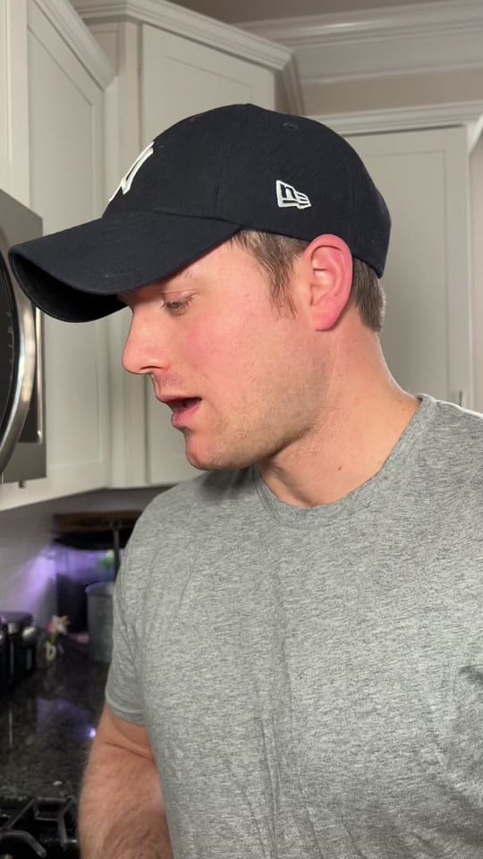 Post 9 by lifeofstoley on TikTok (video)