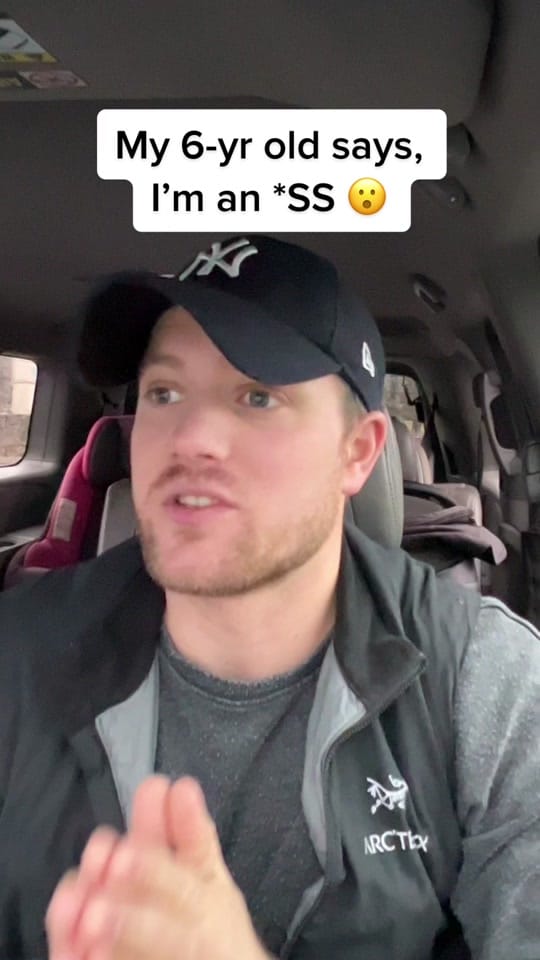 Post 10 by lifeofstoley on TikTok (video)