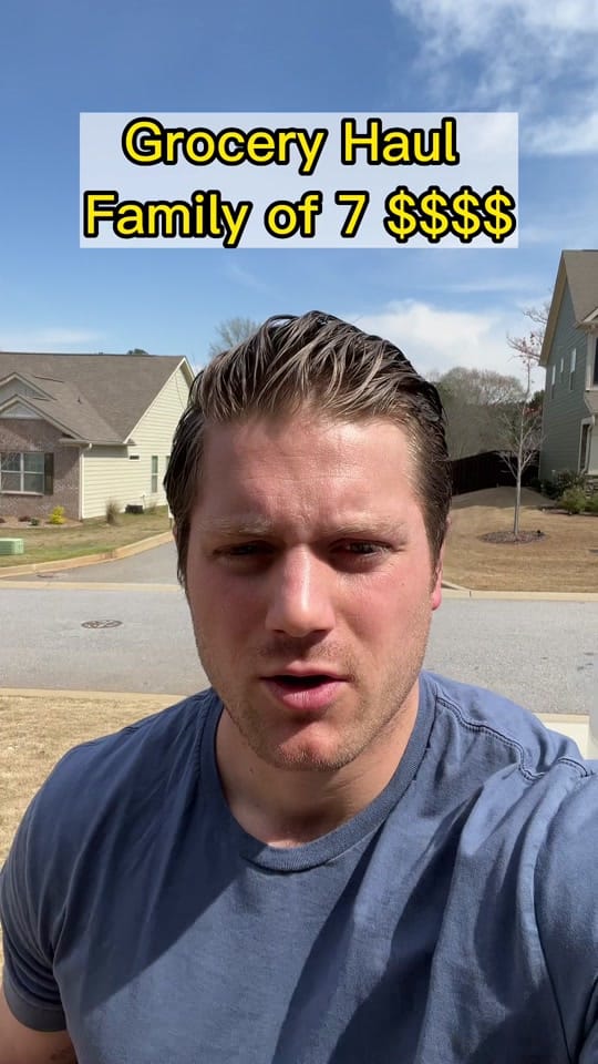 Post 8 by lifeofstoley on TikTok (video)