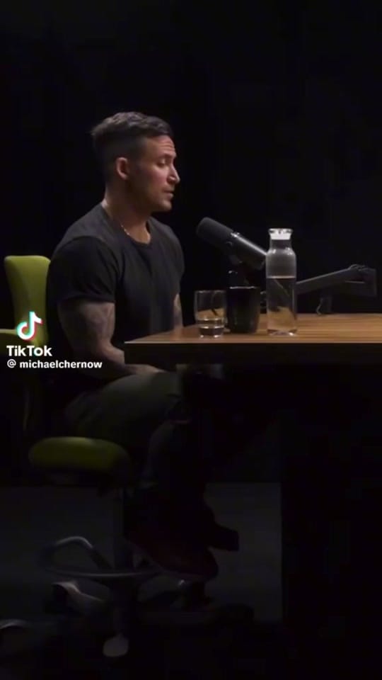 Post 1 by lifeofstoley on TikTok (video)