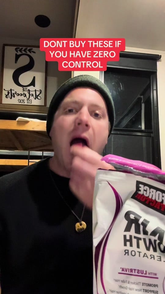 Post 7 by lifeofstoley on TikTok (video)
