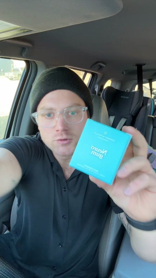 Post 2 by lifeofstoley on TikTok (video)