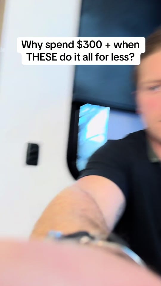 Post 6 by lifeofstoley on TikTok (video)