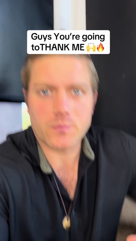 Post 5 by lifeofstoley on TikTok (video)