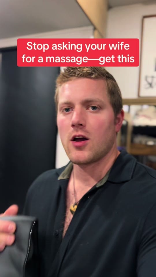 Post 4 by lifeofstoley on TikTok (video)