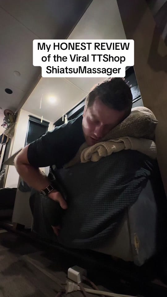 Post 3 by lifeofstoley on TikTok (video)