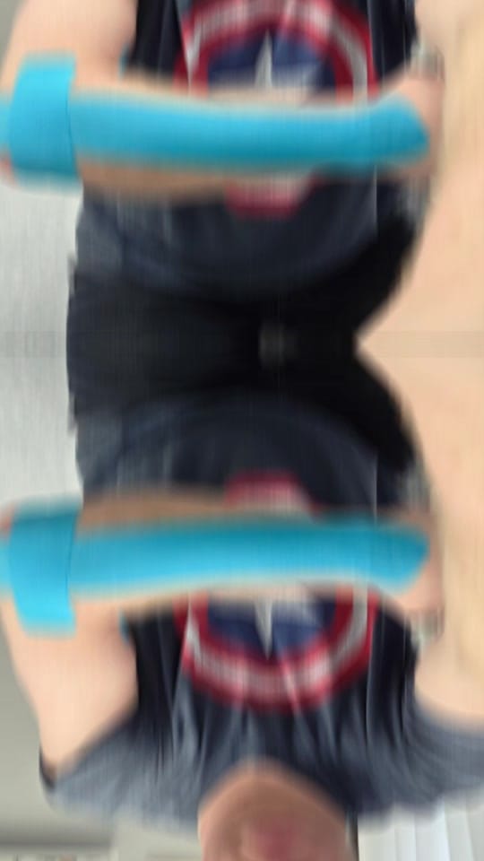 Post 2 by Shawn Young on TikTok (video)