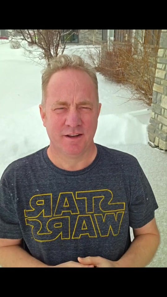 Post 9 by Shawn Young on TikTok (video)
