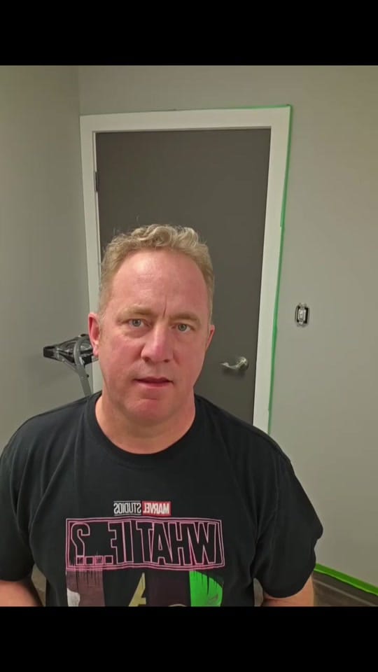 Post 4 by Shawn Young on TikTok (video)
