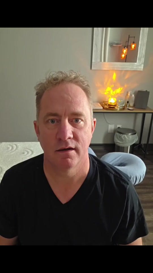 Post 6 by Shawn Young on TikTok (video)