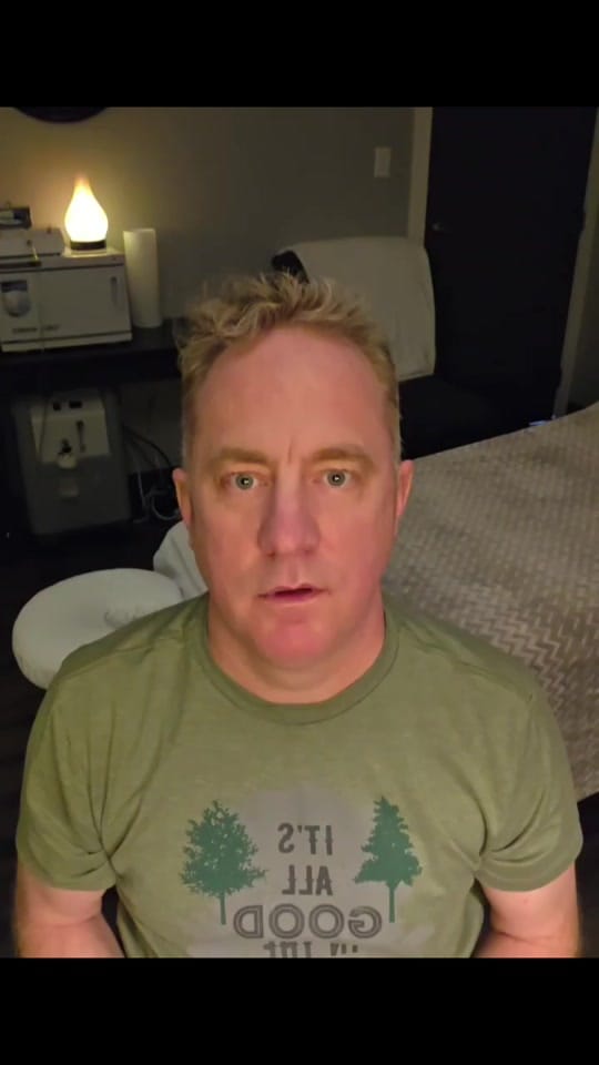 Post 10 by Shawn Young on TikTok (video)