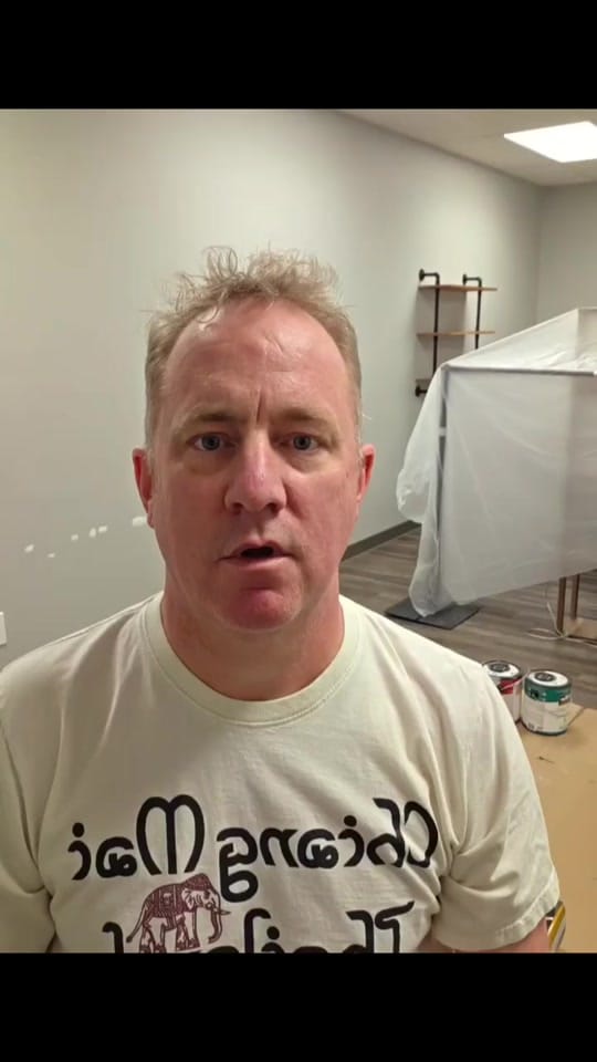 Post 7 by Shawn Young on TikTok (video)