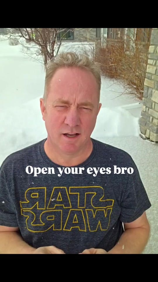 Post 8 by Shawn Young on TikTok (video)