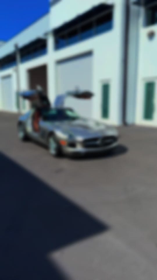 Post 4 by jmoneydetails on TikTok (video)