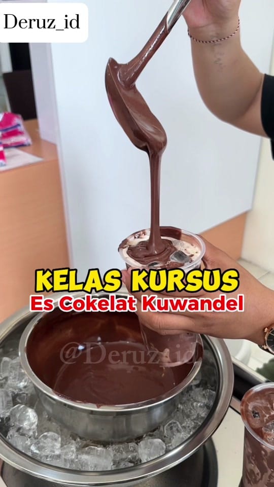 Post 10 by Mas Keju on TikTok (video)