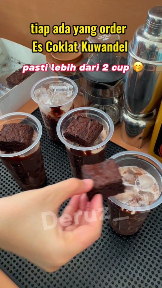 Post 9 by Mas Keju on TikTok (video)