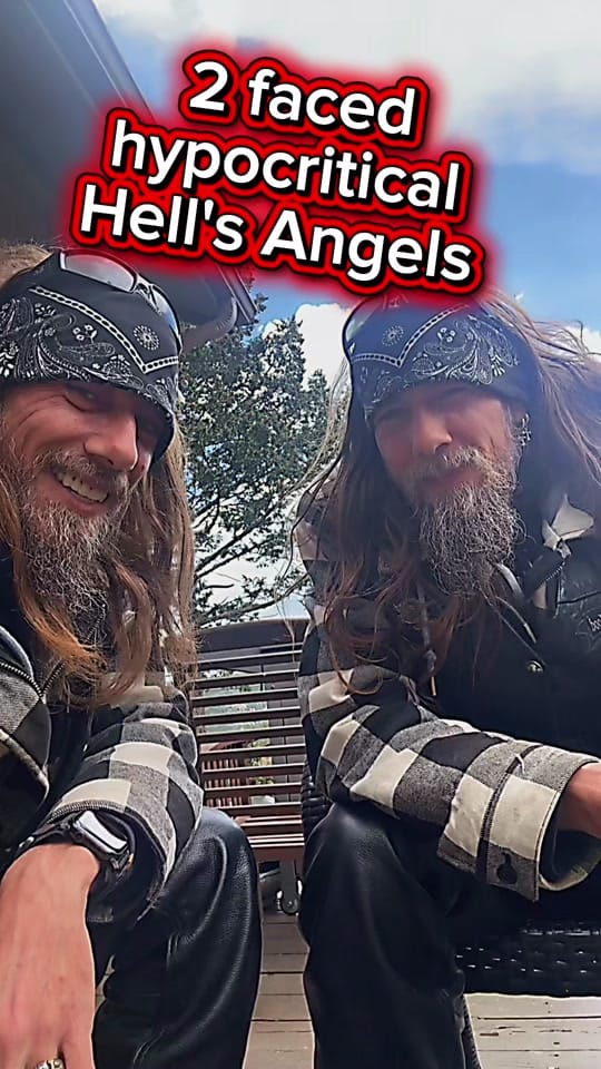 Post 1 by TwinOutlaw Brotherhood on TikTok (video)