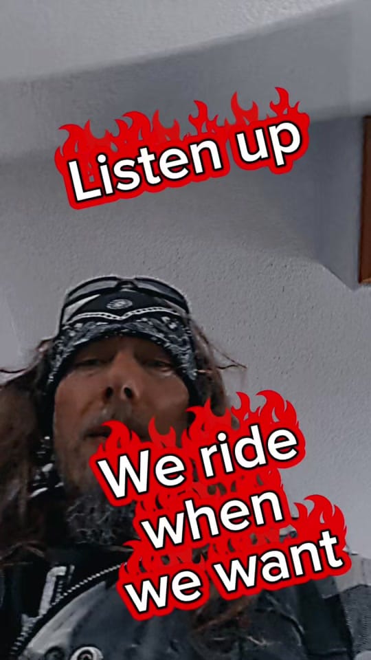 Post 7 by TwinOutlaw Brotherhood on TikTok (video)