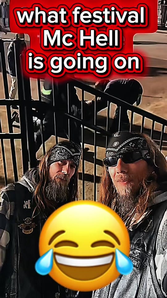 Post 5 by TwinOutlaw Brotherhood on TikTok (video)