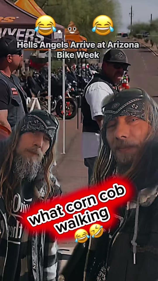 Post 6 by TwinOutlaw Brotherhood on TikTok (video)