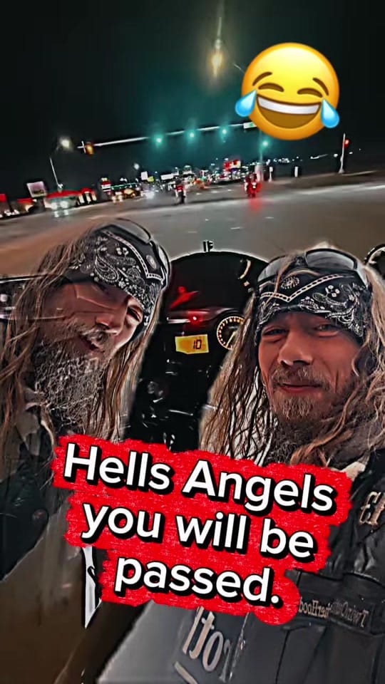 Post 9 by TwinOutlaw Brotherhood on TikTok (video)