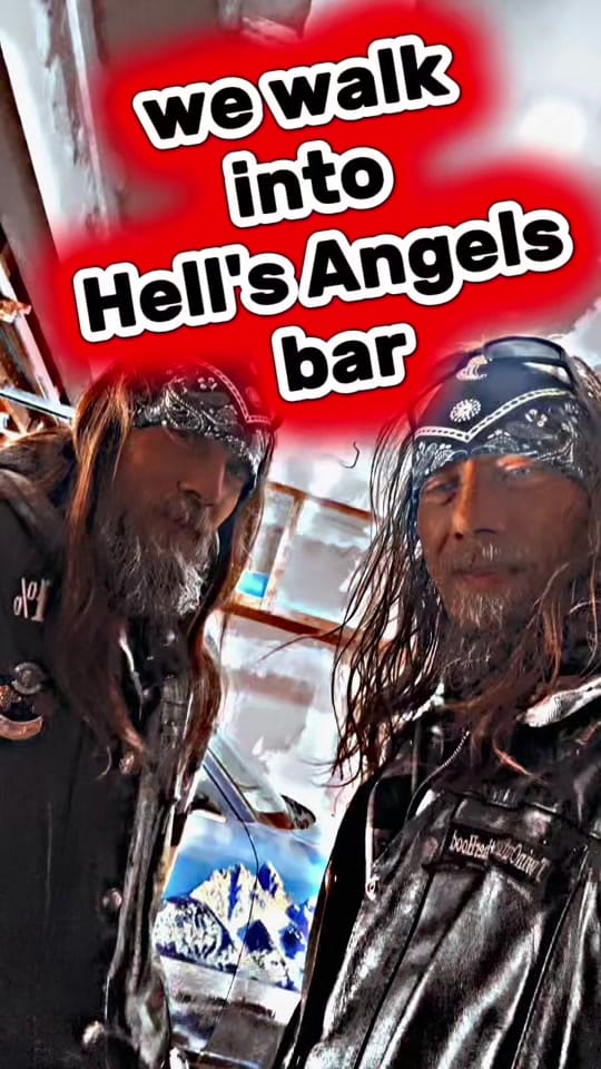 Post 10 by TwinOutlaw Brotherhood on TikTok (video)