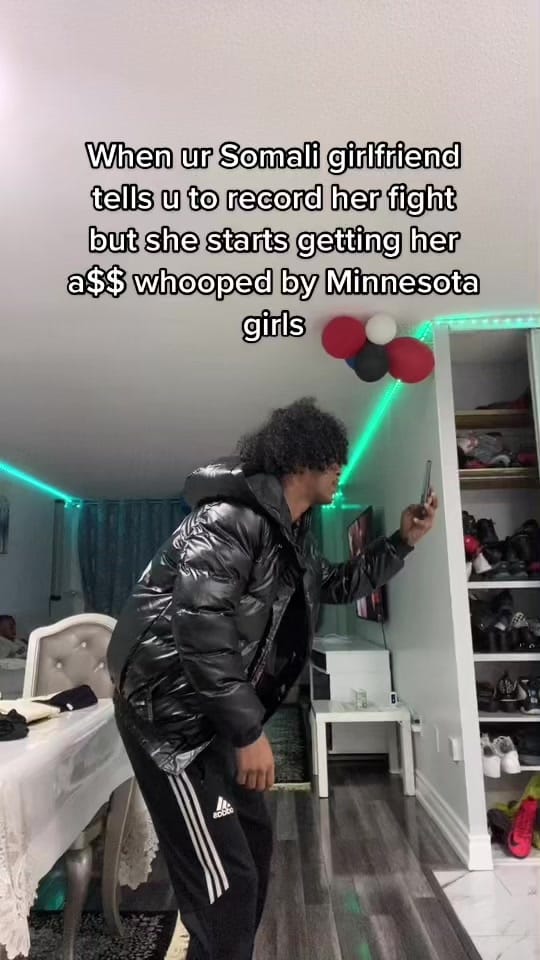 Post 10 by MR.RANDOM237 on TikTok (video)