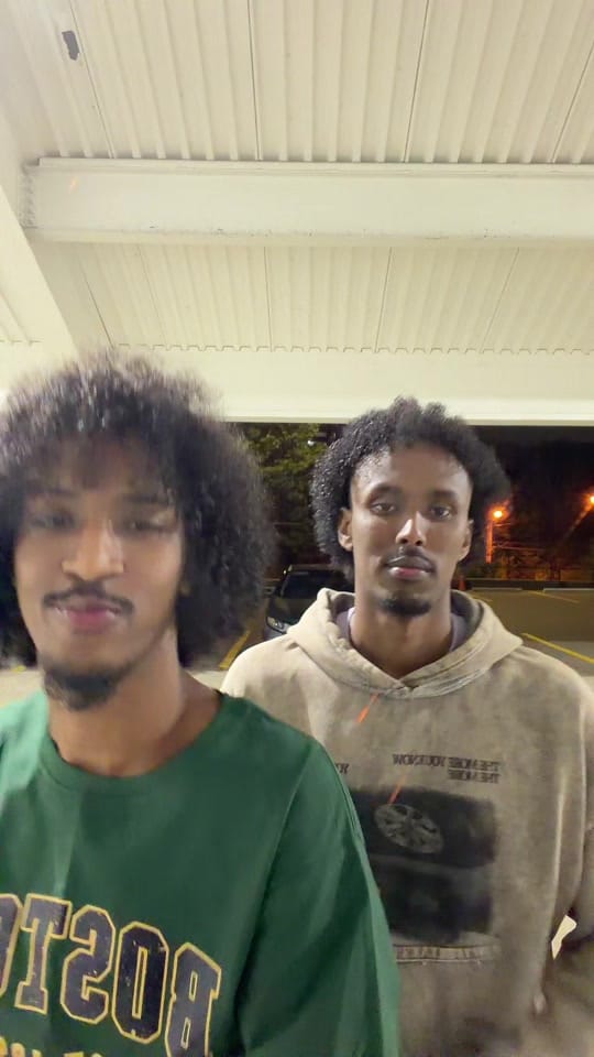 Post 7 by MR.RANDOM237 on TikTok (video)