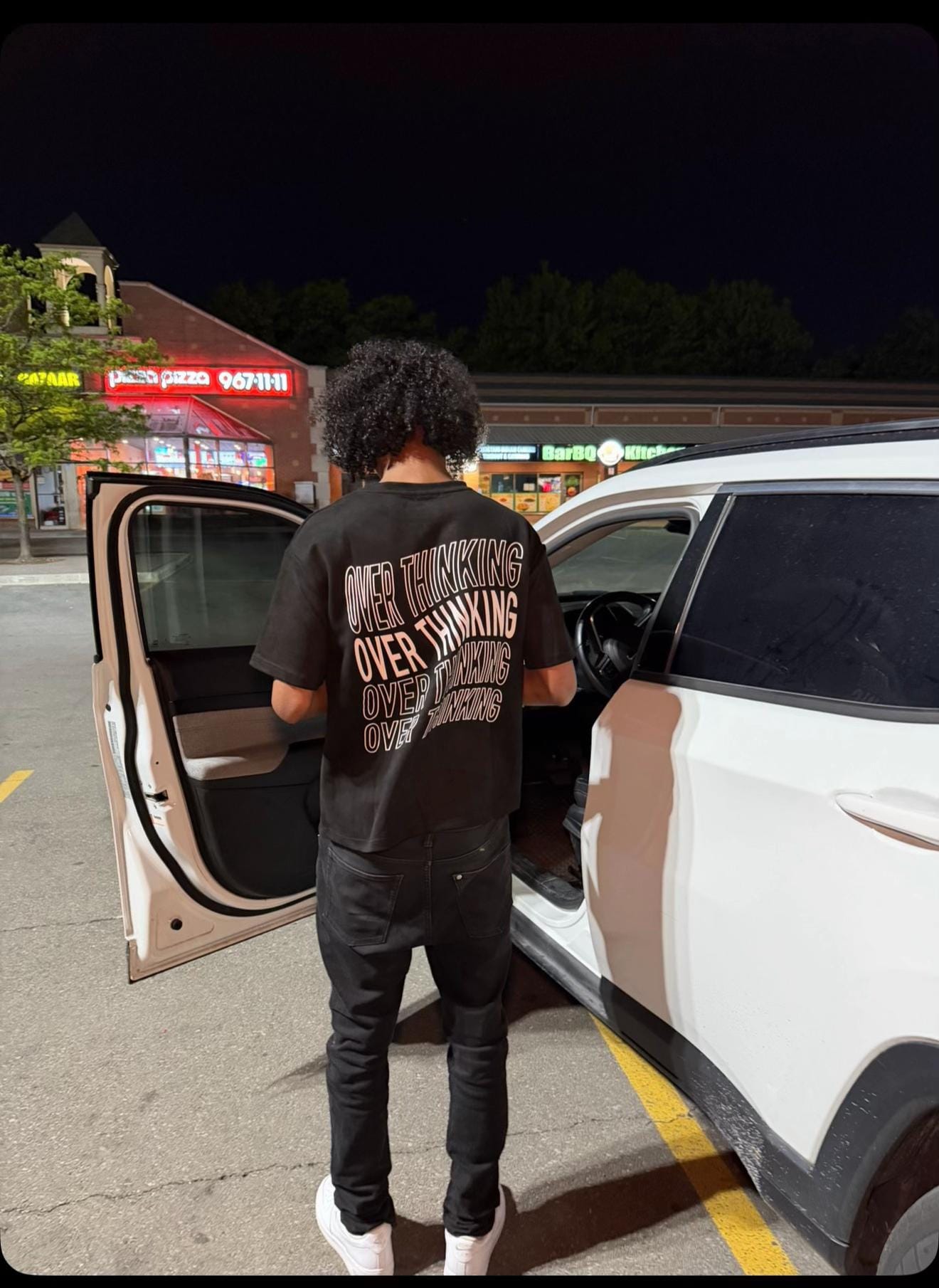 Post 2 by MR.RANDOM237 on TikTok (video)