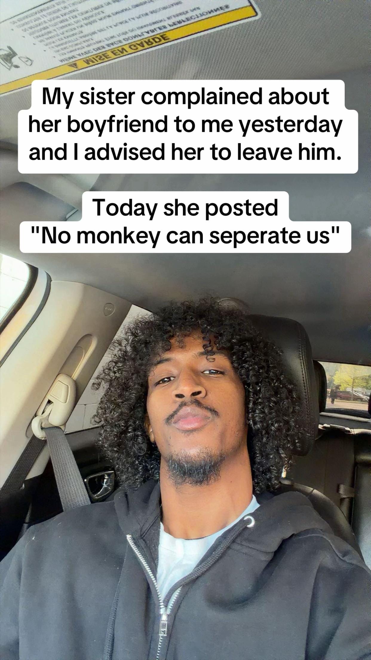 Post 3 by MR.RANDOM237 on TikTok (video)