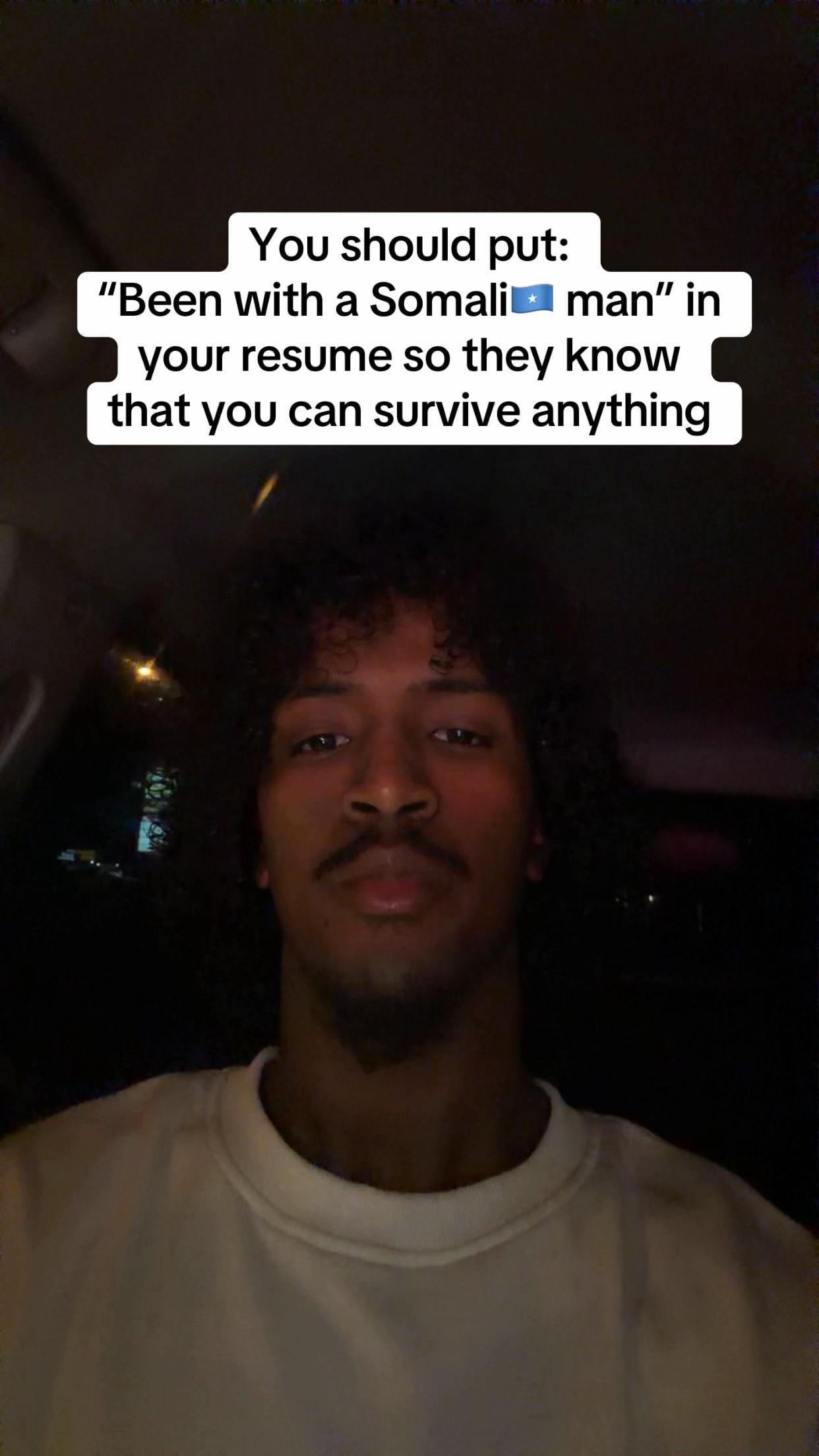 Post 6 by MR.RANDOM237 on TikTok (video)