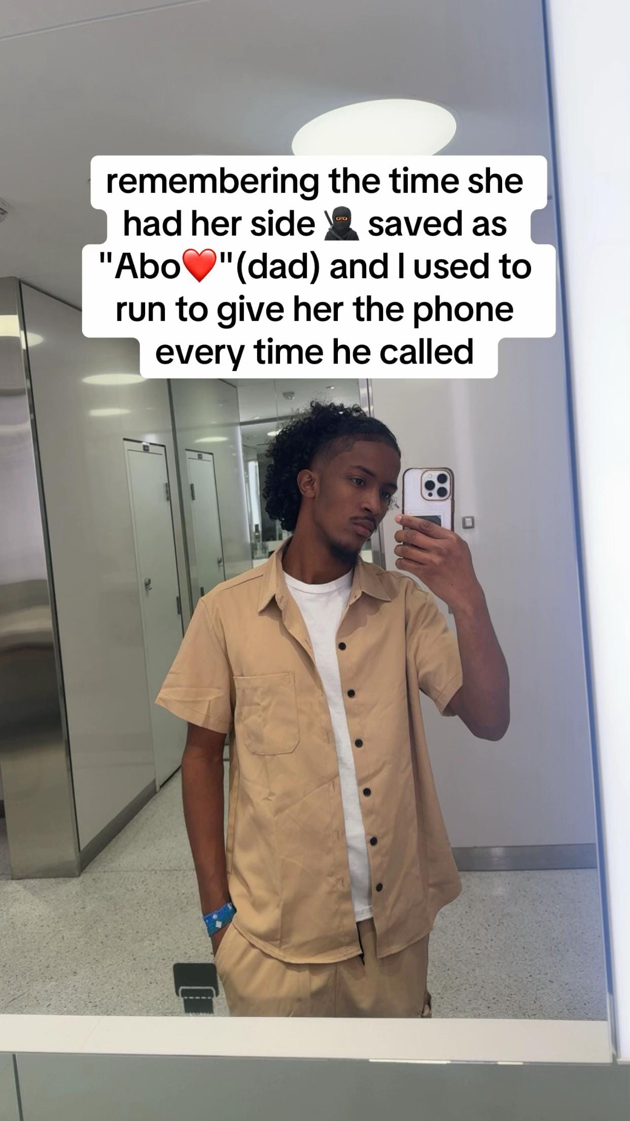 Post 8 by MR.RANDOM237 on TikTok (video)