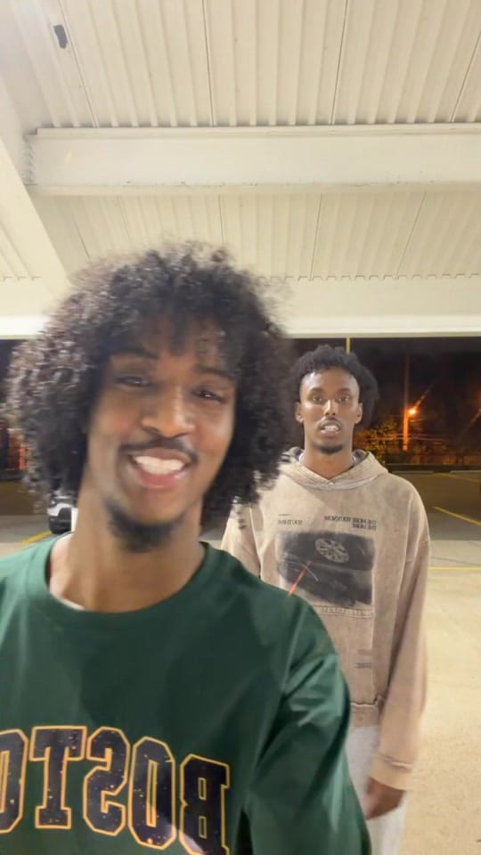 Post 4 by MR.RANDOM237 on TikTok (video)
