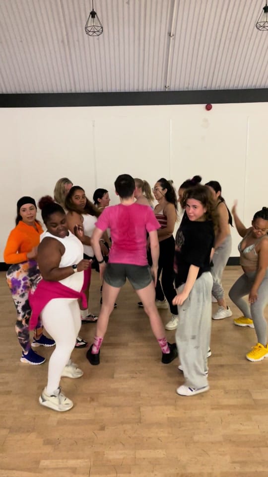 Post 9 by Nates.Vibe on TikTok (video)
