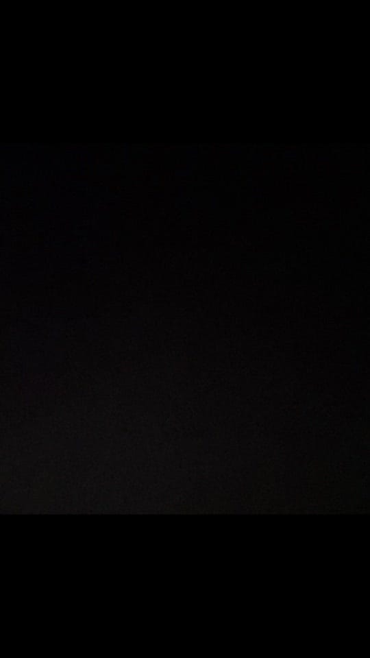 Post 10 by Nates.Vibe on TikTok (video)