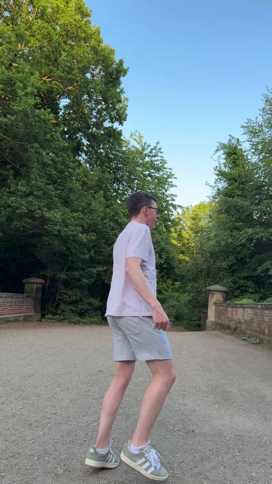 Post 4 by Nates.Vibe on TikTok (video)