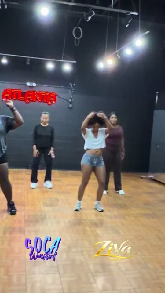 Post 6 by Nates.Vibe on TikTok (video)