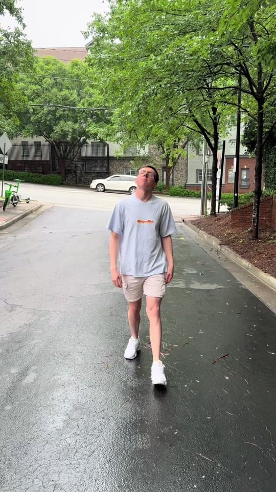 Post 7 by Nates.Vibe on TikTok (video)