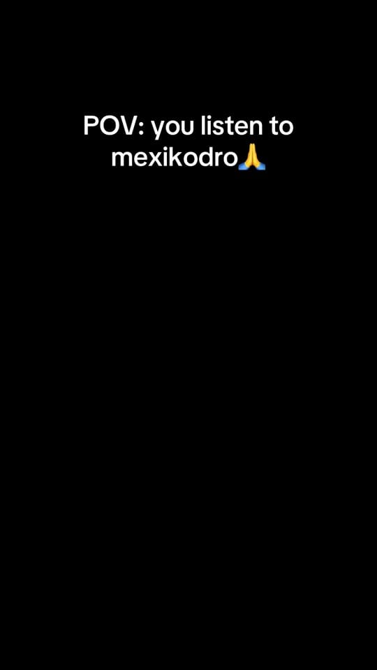 Post 10 by syndihcate on TikTok (video)