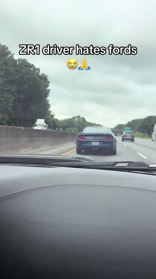 Post 2 by syndihcate on TikTok (video)