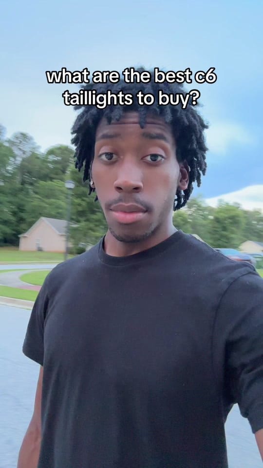 Post 4 by syndihcate on TikTok (video)