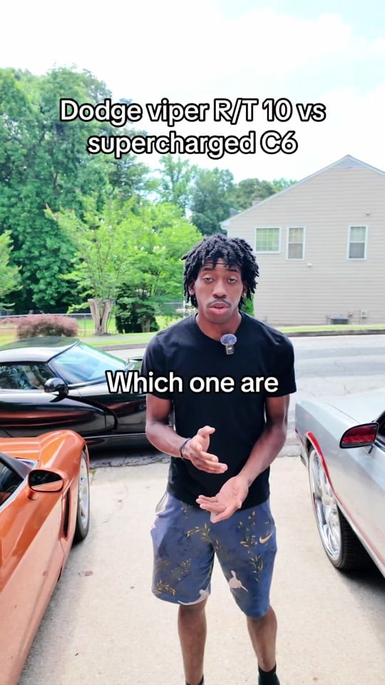 Post 7 by syndihcate on TikTok (video)