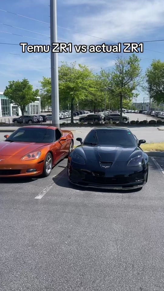 Post 1 by syndihcate on TikTok (video)