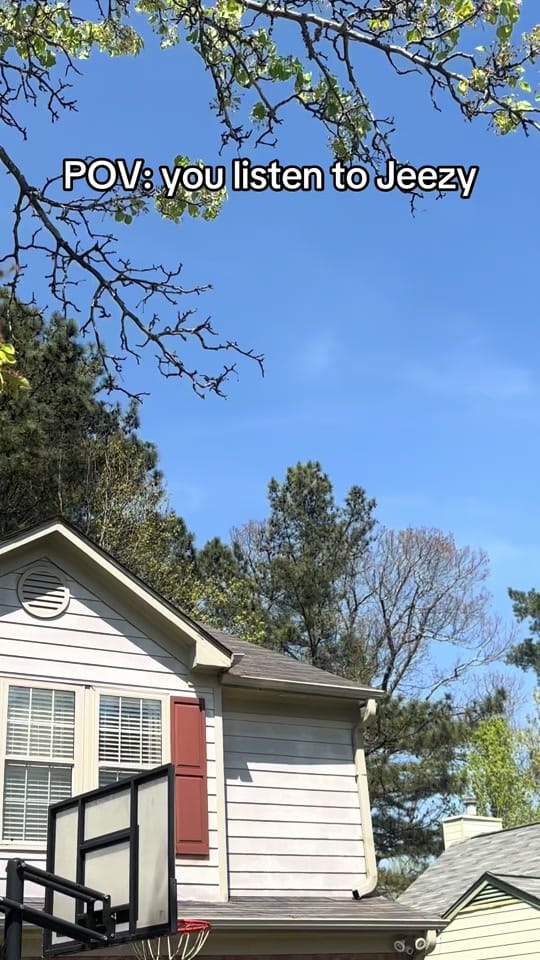 Post 8 by syndihcate on TikTok (video)