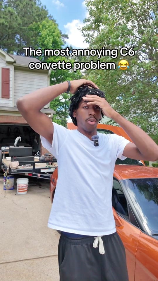 Post 5 by syndihcate on TikTok (video)