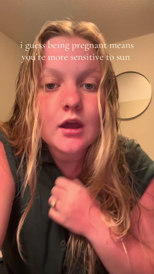 Post 6 by Carson McMahon on TikTok (video)