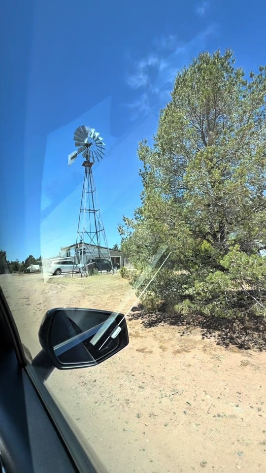 Post 3 by Dodiautosales on TikTok (video)